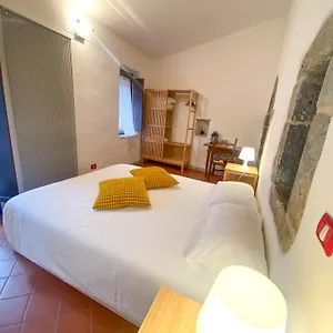  Hébergement de vacances Di Arlecchino